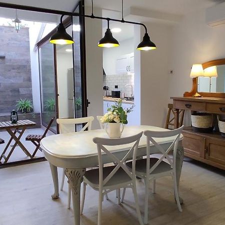 הוילה בדלונה Casabala - Near The Beach And Barcelona Center מראה חיצוני תמונה