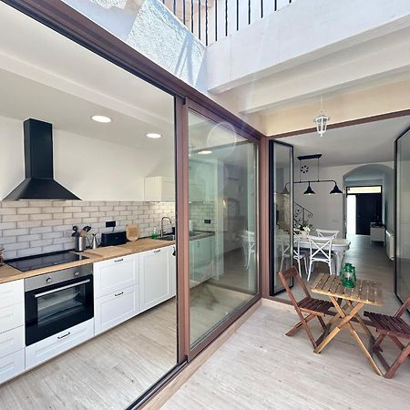 בדלונה Casabala - Near The Beach And Barcelona Center מראה חיצוני תמונה