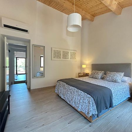 בדלונה Casabala - Near The Beach And Barcelona Center מראה חיצוני תמונה