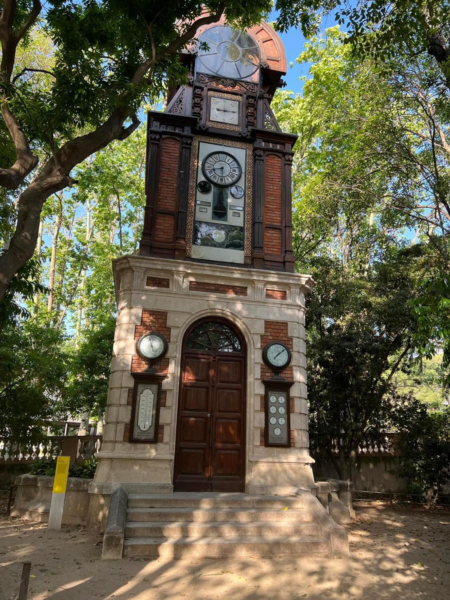 בדלונה Casabala - Near The Beach And Barcelona Center מראה חיצוני תמונה