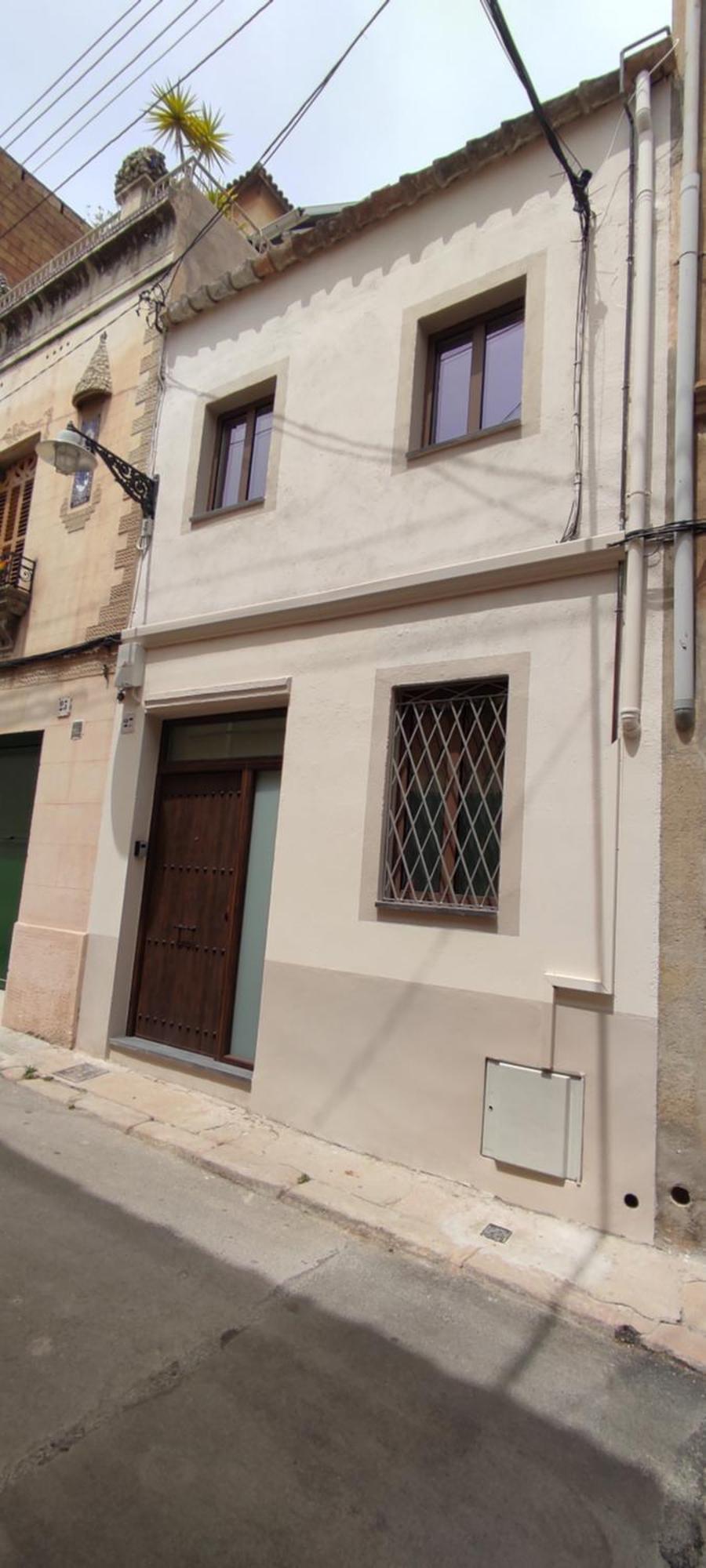 בדלונה Casabala - Near The Beach And Barcelona Center מראה חיצוני תמונה
