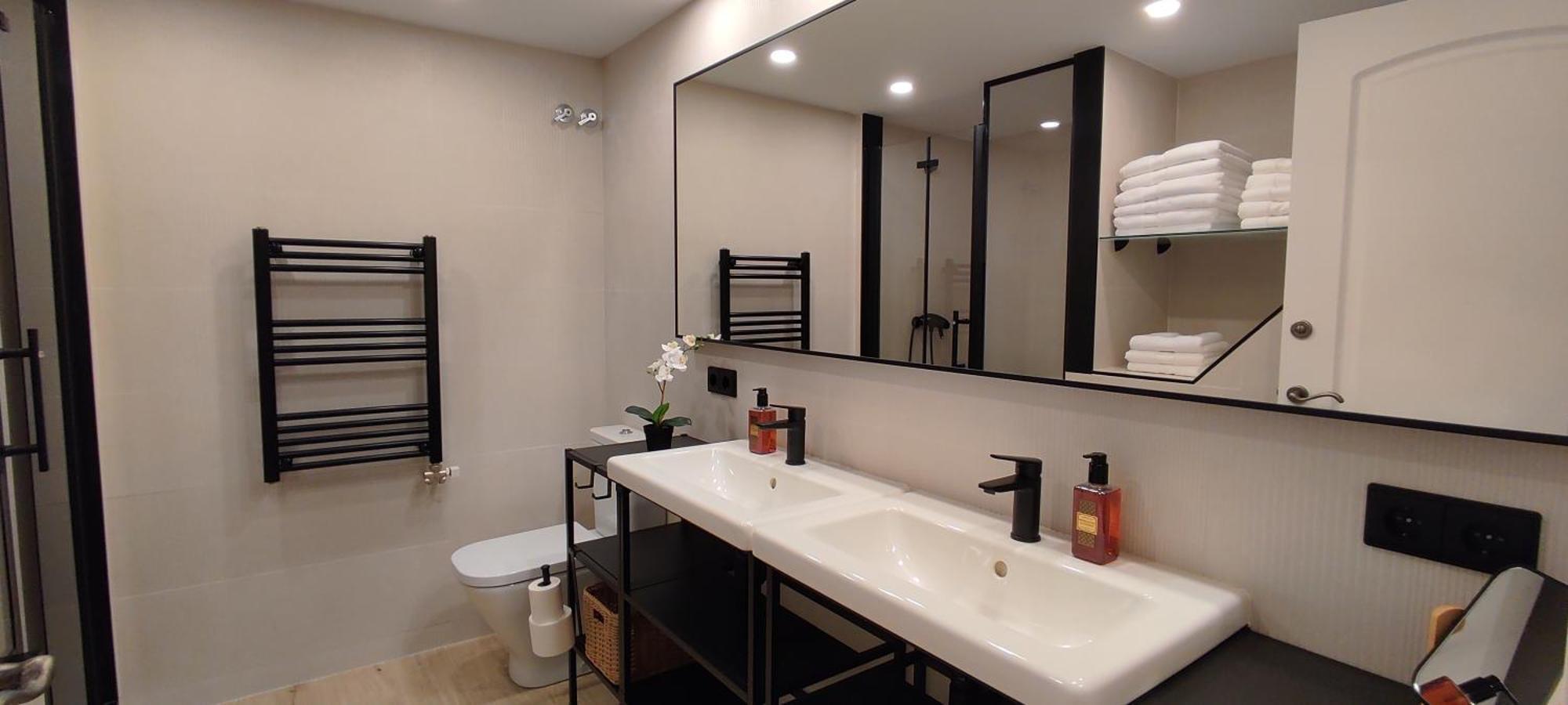 בדלונה Casabala - Near The Beach And Barcelona Center מראה חיצוני תמונה