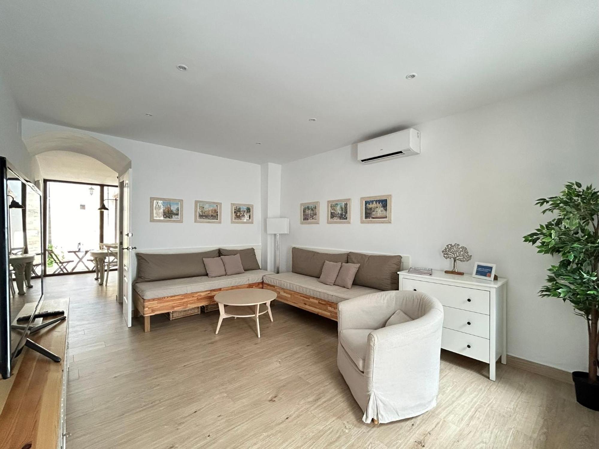 בדלונה Casabala - Near The Beach And Barcelona Center מראה חיצוני תמונה
