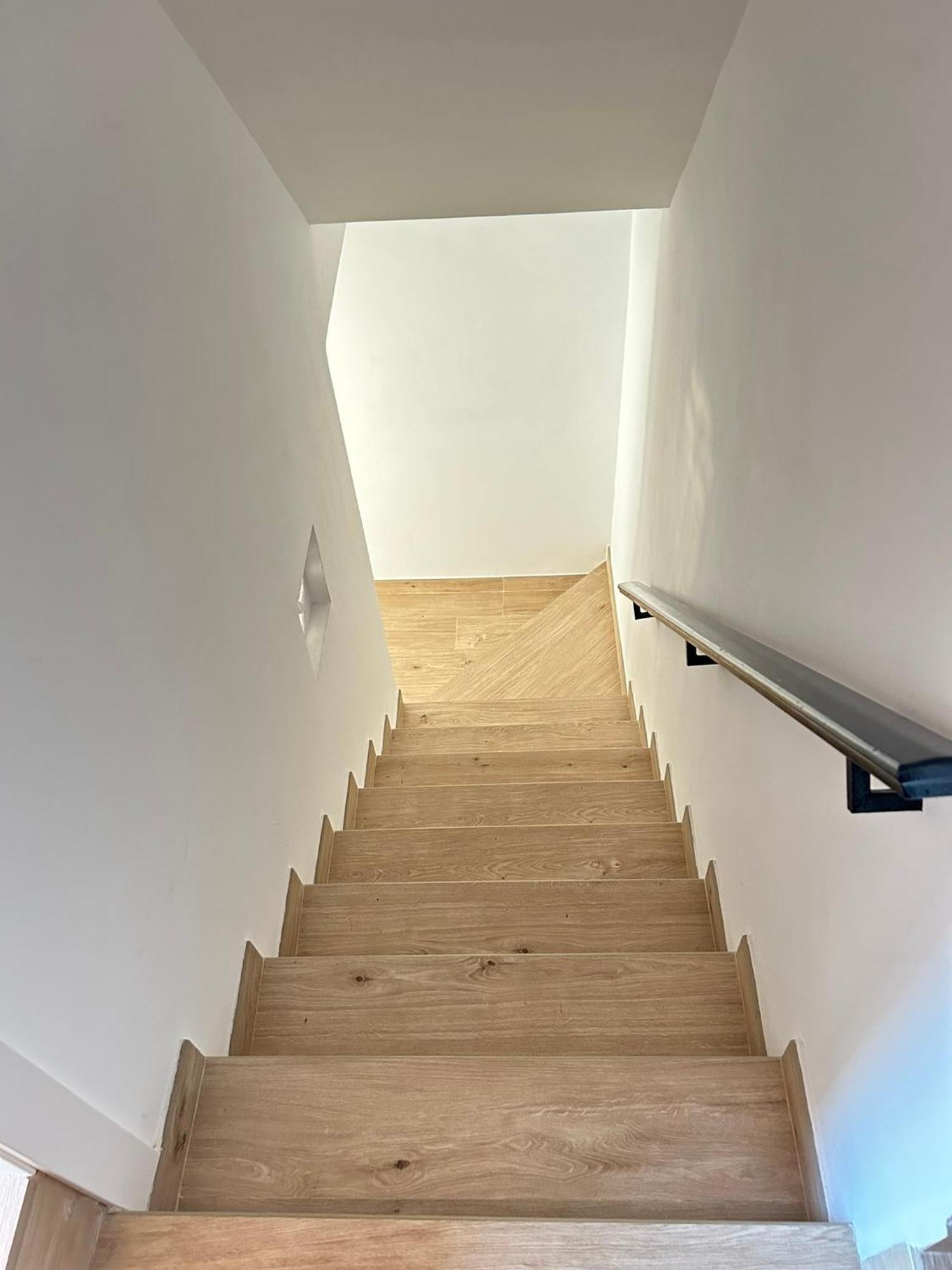בדלונה Casabala - Near The Beach And Barcelona Center מראה חיצוני תמונה