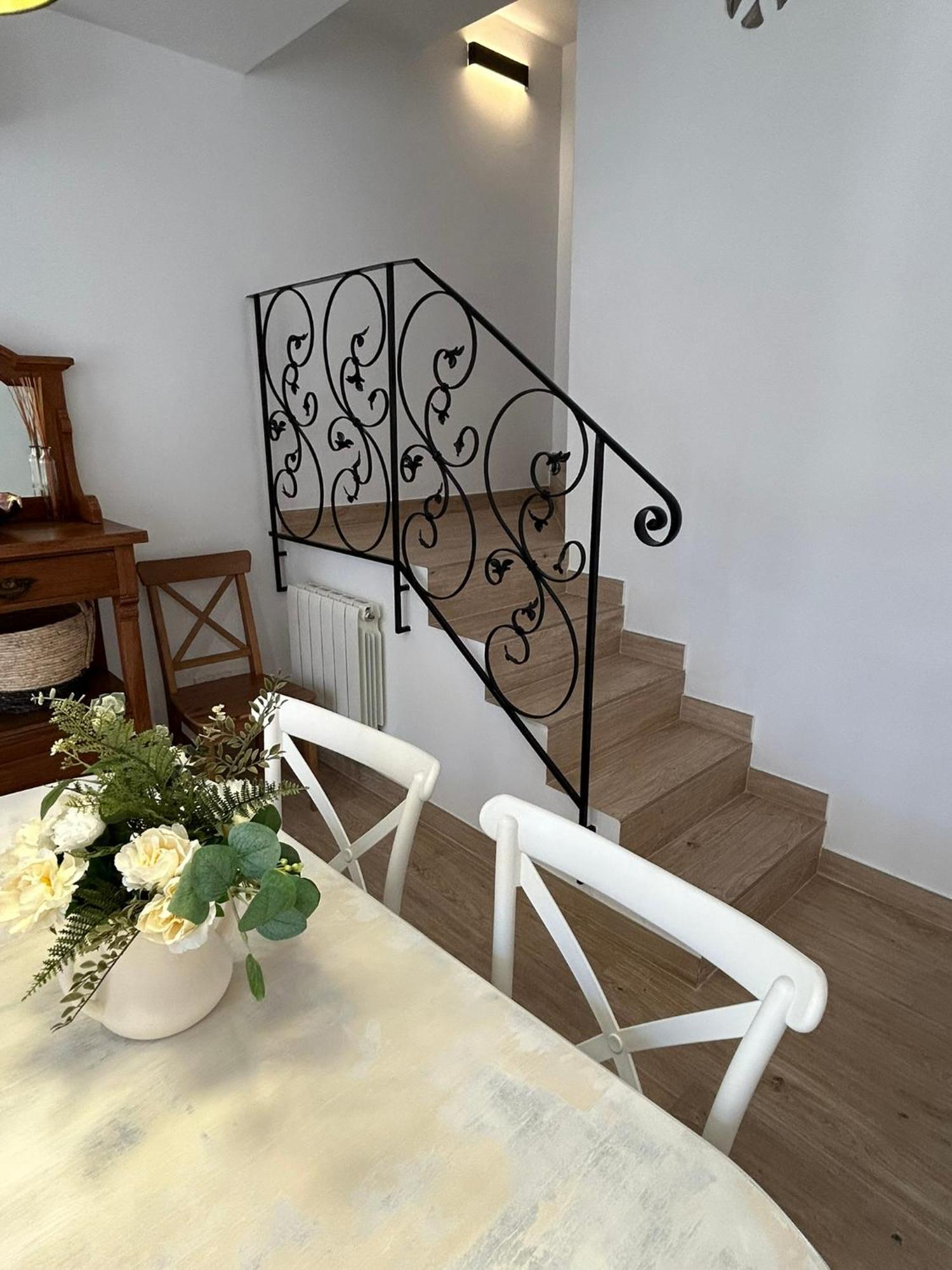 בדלונה Casabala - Near The Beach And Barcelona Center מראה חיצוני תמונה