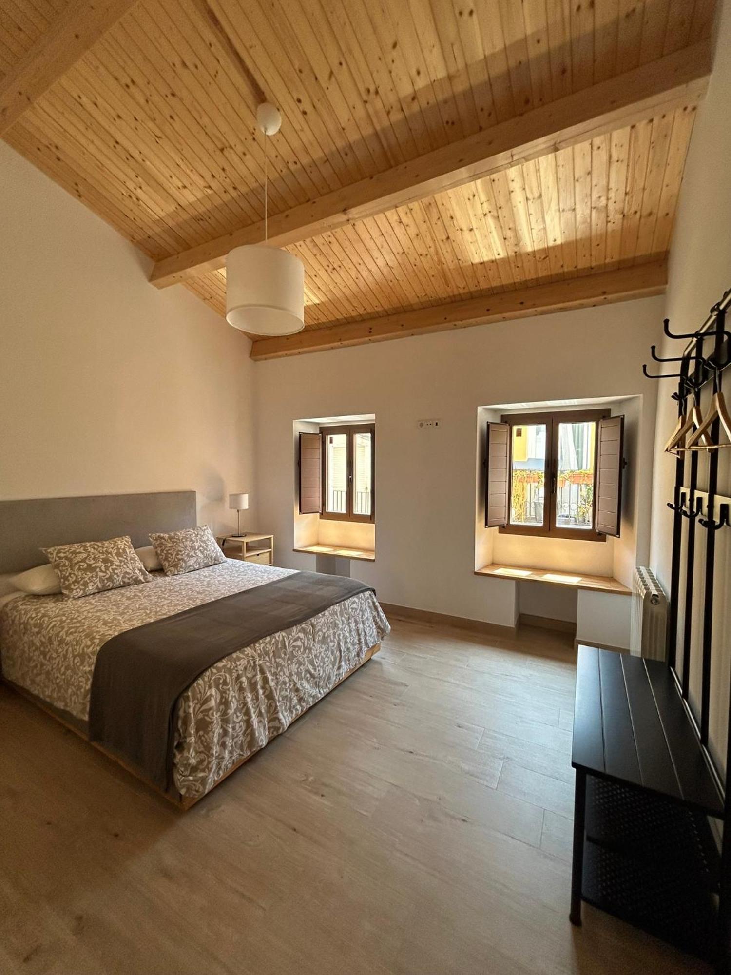 בדלונה Casabala - Near The Beach And Barcelona Center מראה חיצוני תמונה