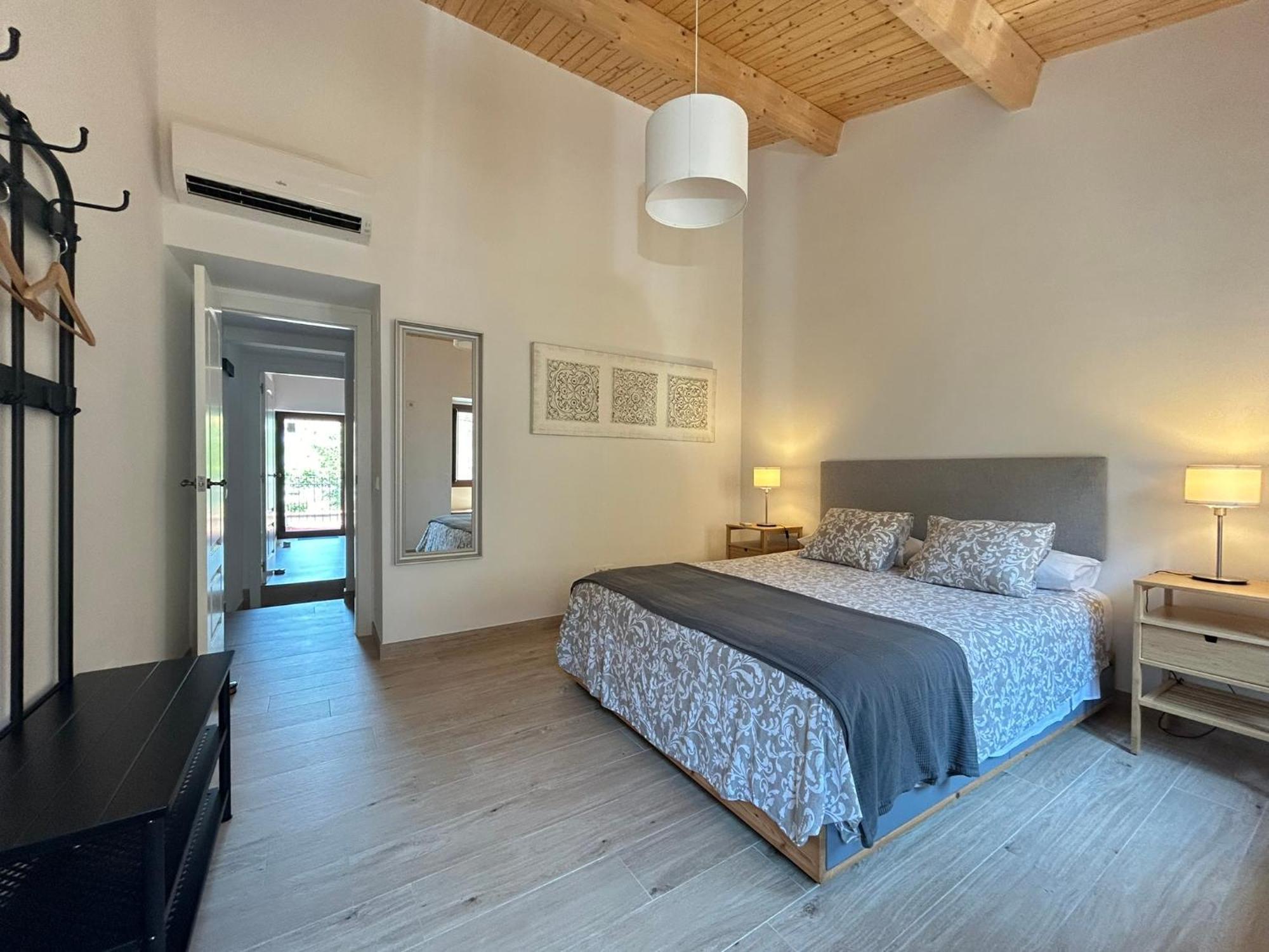בדלונה Casabala - Near The Beach And Barcelona Center מראה חיצוני תמונה