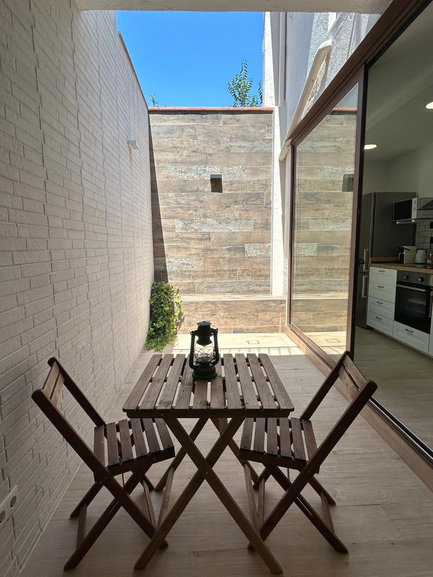 בדלונה Casabala - Near The Beach And Barcelona Center מראה חיצוני תמונה